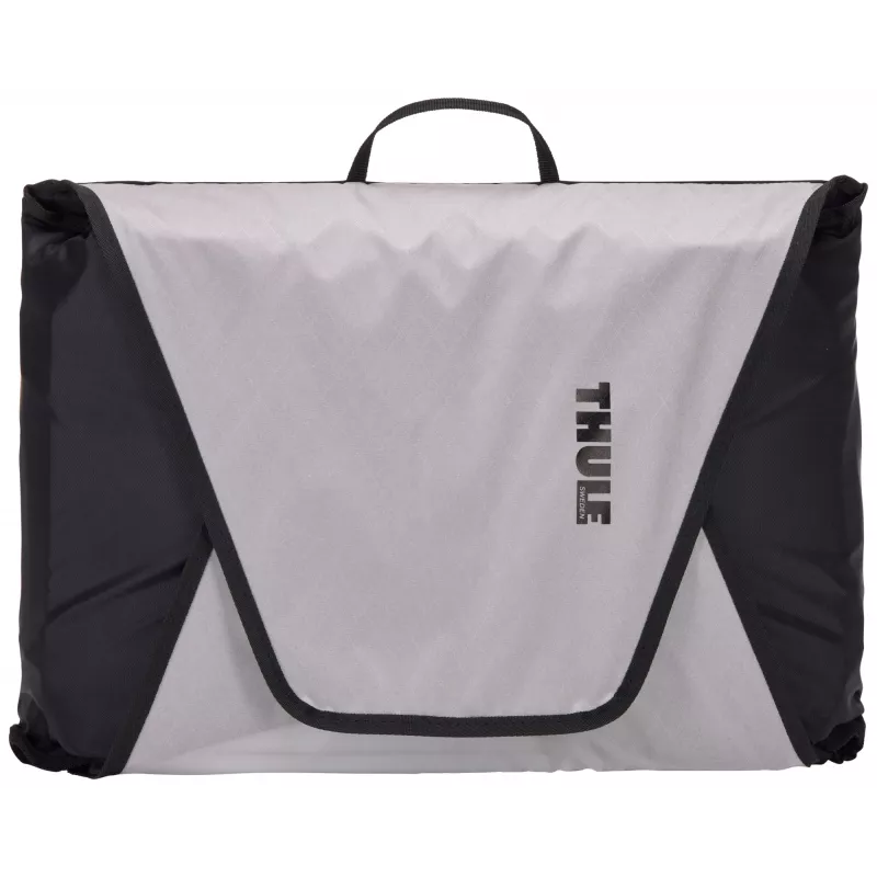 Thule Accent 3204862 pomôcka/organizér 1 ks obal na oblečenie
