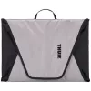 Thule Accent 3204862 pomôcka/organizér 1 ks obal na oblečenie