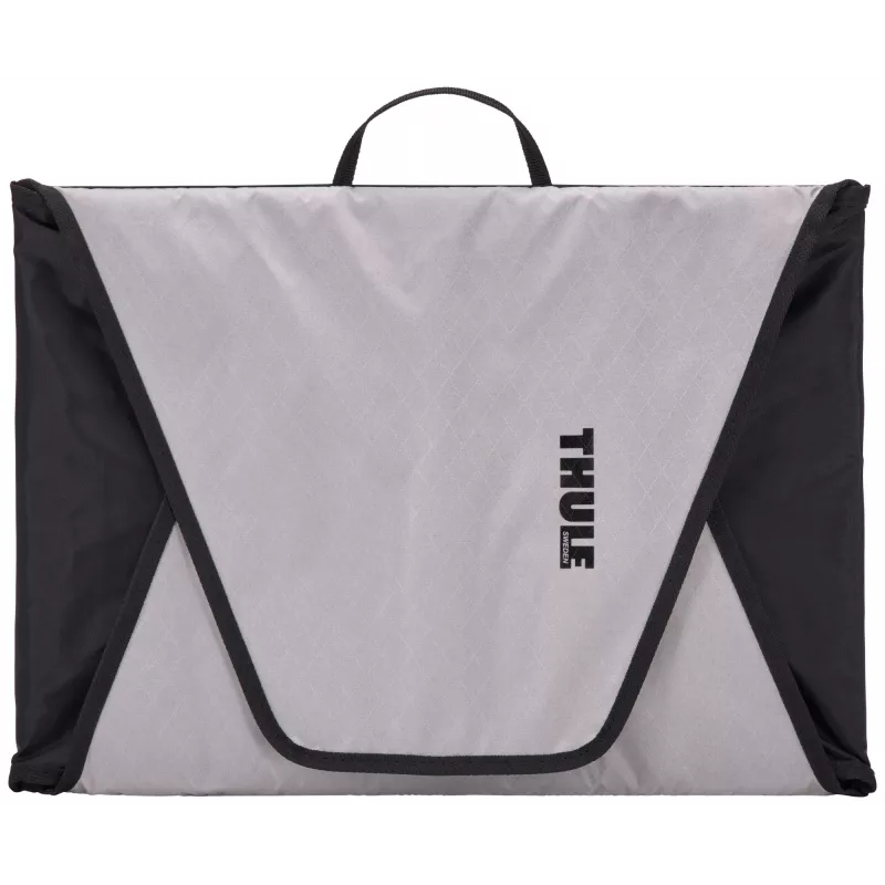 Thule Accent 3204862 pomôcka/organizér 1 ks obal na oblečenie