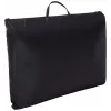 Thule Accent 3204862 pomôcka/organizér 1 ks obal na oblečenie
