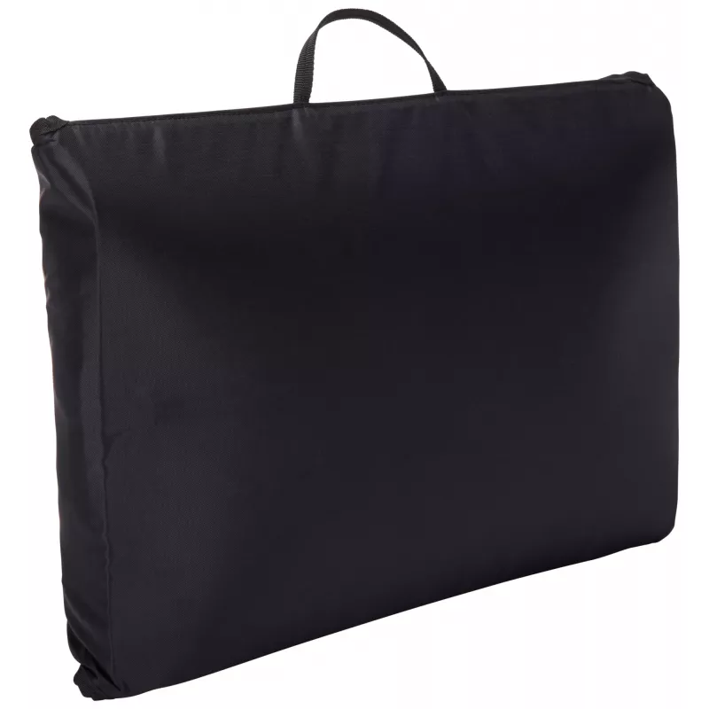 Thule Accent 3204862 pomôcka/organizér 1 ks obal na oblečenie