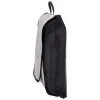 Thule Accent 3204862 pomôcka/organizér 1 ks obal na oblečenie