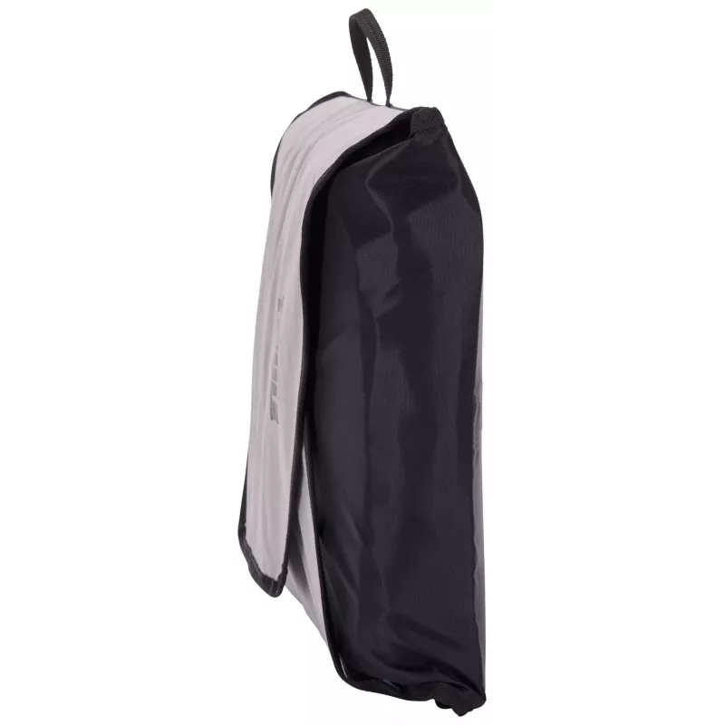 Thule Accent 3204862 pomôcka/organizér 1 ks obal na oblečenie
