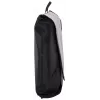 Thule Accent 3204862 pomôcka/organizér 1 ks obal na oblečenie