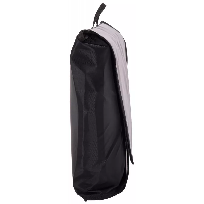 Thule Accent 3204862 pomôcka/organizér 1 ks obal na oblečenie