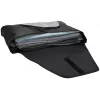 Thule Accent 3204862 pomôcka/organizér 1 ks obal na oblečenie