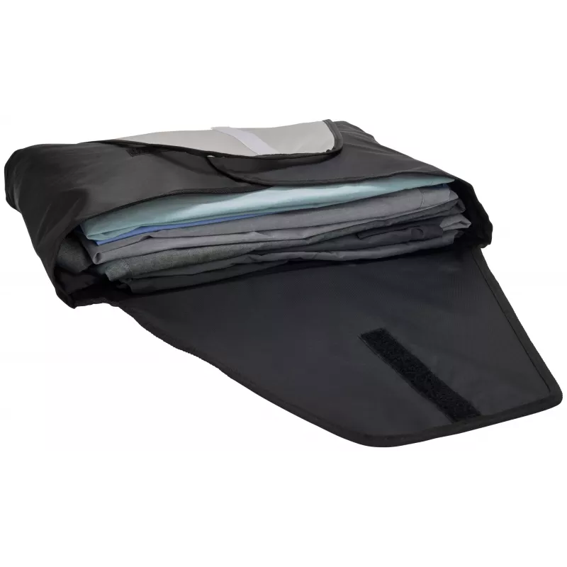 Thule Accent 3204862 pomôcka/organizér 1 ks obal na oblečenie