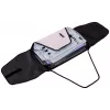 Thule Accent 3204862 pomôcka/organizér 1 ks obal na oblečenie