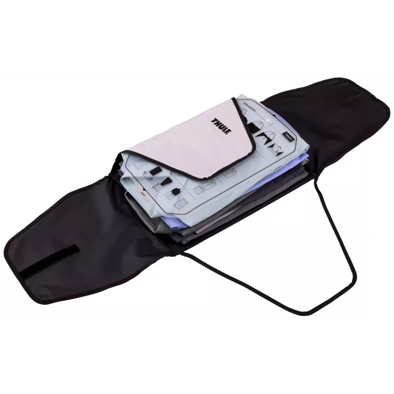 Thule Accent 3204862 pomôcka/organizér 1 ks obal na oblečenie