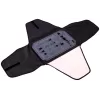 Thule Accent 3204862 pomôcka/organizér 1 ks obal na oblečenie