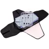 Thule Accent 3204862 pomôcka/organizér 1 ks obal na oblečenie
