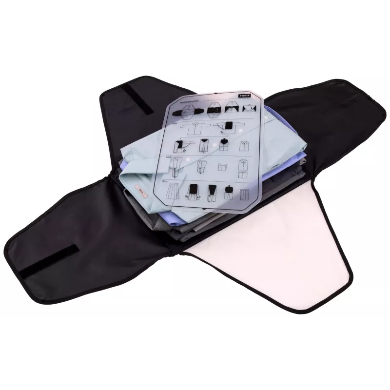 Thule Accent 3204862 pomôcka/organizér 1 ks obal na oblečenie