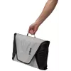 Thule Accent 3204862 pomôcka/organizér 1 ks obal na oblečenie