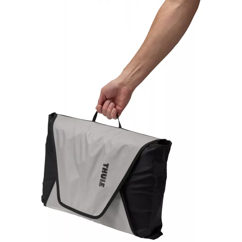 Thule Accent 3204862 pomôcka/organizér 1 ks obal na oblečenie