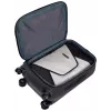 Thule Accent 3204862 pomôcka/organizér 1 ks obal na oblečenie