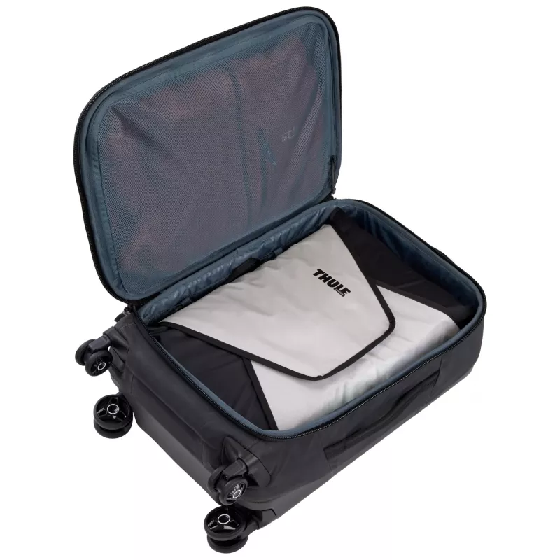 Thule Accent 3204862 pomôcka/organizér 1 ks obal na oblečenie