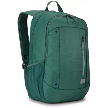 Case Logic Jaunt WMBP215 - Smoke Pine batoh zelený polyester