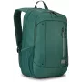 Case Logic Jaunt WMBP215 - Smoke Pine batoh zelený polyester