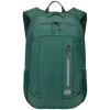Case Logic Jaunt WMBP215 - Smoke Pine batoh zelený polyester