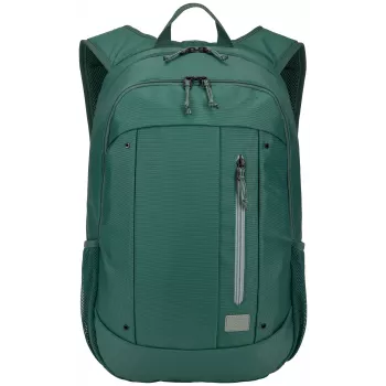 Case Logic Jaunt WMBP215 - Smoke Pine batoh zelený polyester