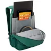 Case Logic Jaunt WMBP215 - Smoke Pine batoh zelený polyester
