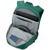 Case Logic Jaunt WMBP215 - Smoke Pine batoh zelený polyester