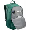 Case Logic Jaunt WMBP215 - Smoke Pine batoh zelený polyester