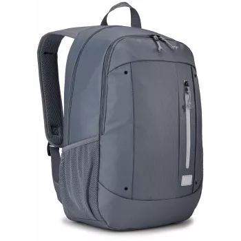 Case Logic Jaunt WMBP215 – Stormy Weather batoh sivý polyester