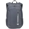 Case Logic Jaunt WMBP215 – Stormy Weather batoh sivý polyester
