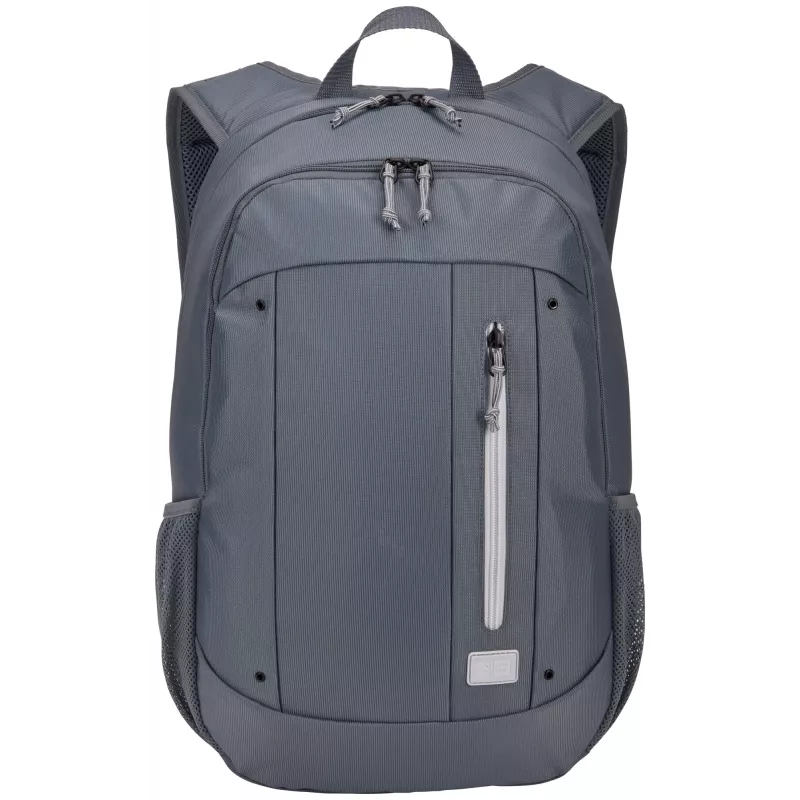 Case Logic Jaunt WMBP215 – Stormy Weather batoh sivý polyester