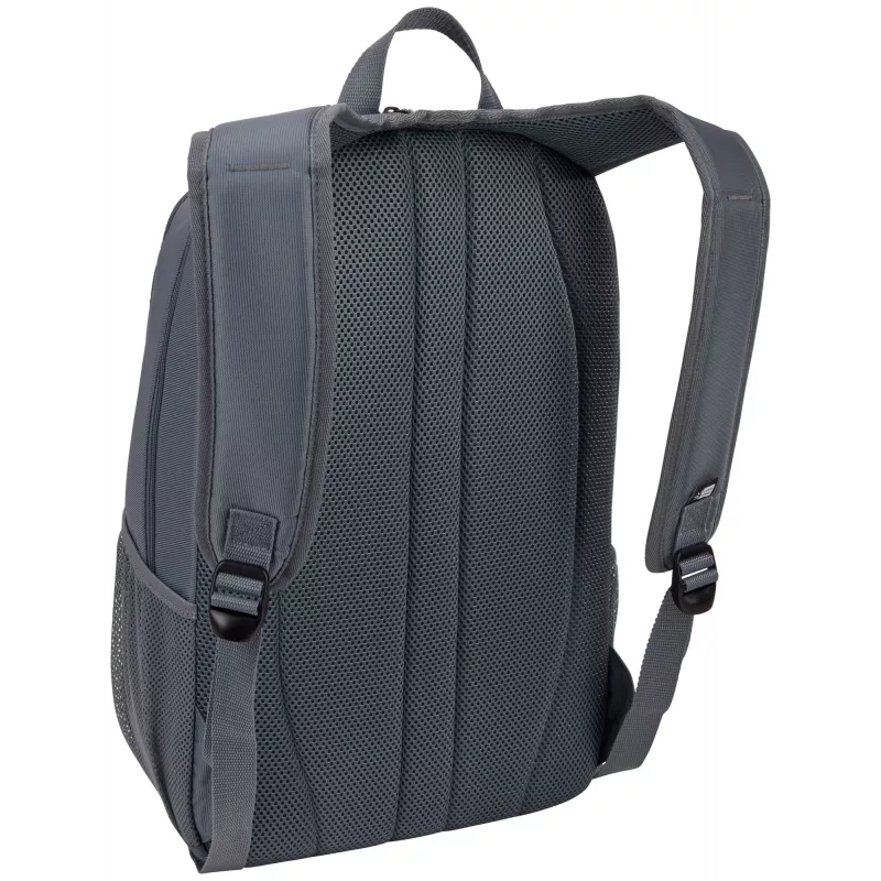 Case Logic Jaunt WMBP215 – Stormy Weather batoh sivý polyester
