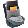Case Logic Jaunt WMBP215 – Stormy Weather batoh sivý polyester