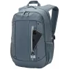 Case Logic Jaunt WMBP215 – Stormy Weather batoh sivý polyester