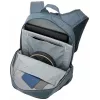 Case Logic Jaunt WMBP215 – Stormy Weather batoh sivý polyester