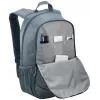 Case Logic Jaunt WMBP215 – Stormy Weather batoh sivý polyester