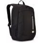 Case Logic Jaunt WMBP-215 39,6 cm (15,6