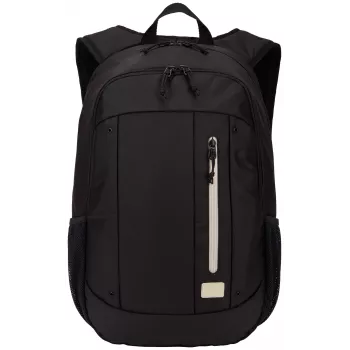 Case Logic Jaunt WMBP-215 39,6 cm (15,6
