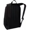 Case Logic Jaunt WMBP-215 39,6 cm (15,6