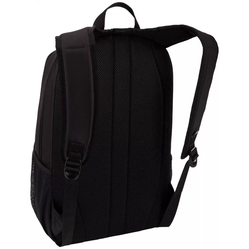 Case Logic Jaunt WMBP-215 39,6 cm (15,6