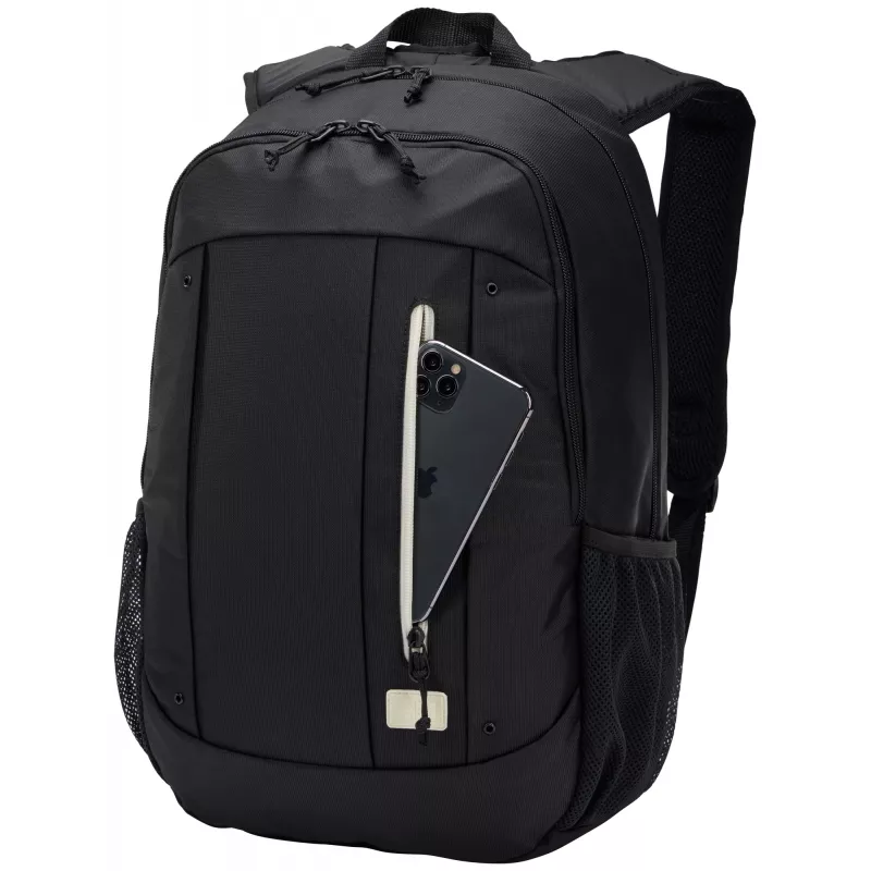Case Logic Jaunt WMBP-215 39,6 cm (15,6