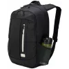 Case Logic Jaunt WMBP-215 39,6 cm (15,6