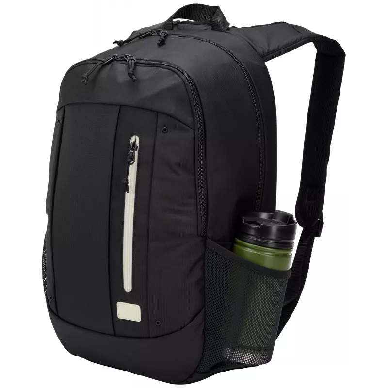 Case Logic Jaunt WMBP-215 39,6 cm (15,6
