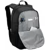 Case Logic Jaunt WMBP-215 39,6 cm (15,6