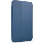Case Logic SnapView CSIE2155 - Midnight 21,1 cm (8,3