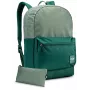 Case Logic Campus CCAM1216 - Islay zelená/Smoke Pipe batoh Casual batoh polyester
