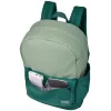 Case Logic Campus CCAM1216 - Islay zelená/Smoke Pipe batoh Casual batoh polyester