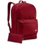 Case Logic Campus CCAM1216 - granátové jablko červená batoh Casual batoh polyester