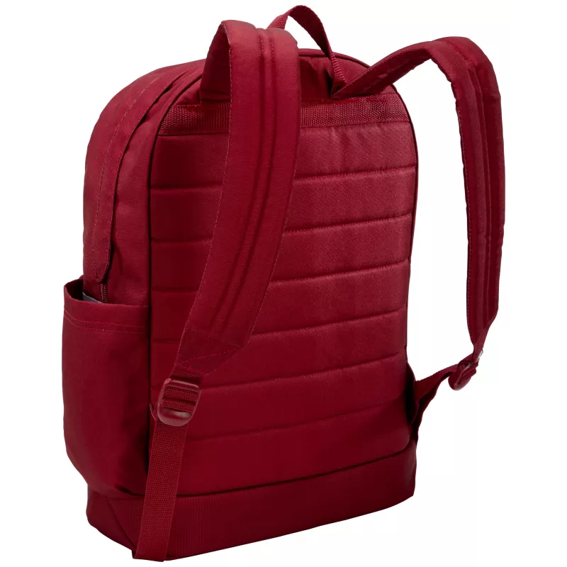 Case Logic Campus CCAM1216 - granátové jablko červená batoh Casual batoh polyester