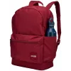 Case Logic Campus CCAM1216 - granátové jablko červená batoh Casual batoh polyester