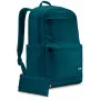 Case Logic Campus CCAM3216 – tmavomodrý batoh Casual batoh polyester